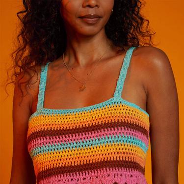  Billabong Siesta Top Kadın Sweatshirt