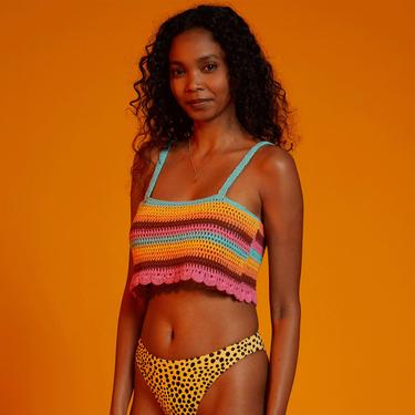  Billabong Siesta Top Kadın Sweatshirt