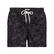 Routefield Vein Erkek Volley Short