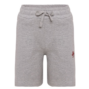  Routefield Çocuk Şort Soren Gri