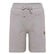 Routefield Çocuk Şort Soren Gri