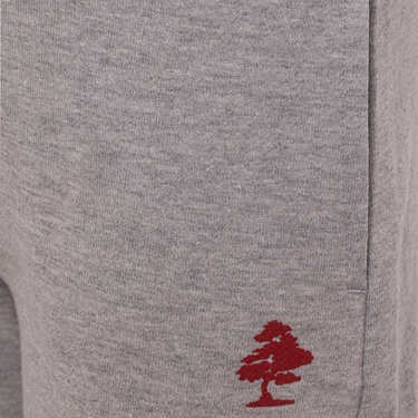  Routefield Çocuk Şort Soren Gri