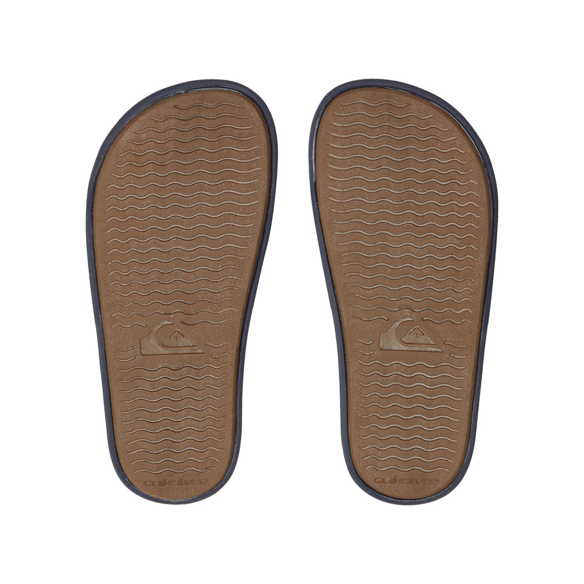 RIVI WORDMARK SLIDE II YOUTH