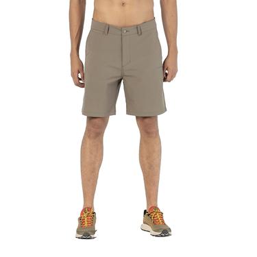  Merrell Clear Erkek Bej Şort