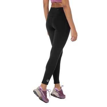  Merrell Lifted 7 Kadın Siyah Koşu Taytı