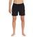 Billabong All Day Lb Erkek Sarı Volley Short