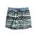 Billabong Vacay Lb Erkek Volley Short