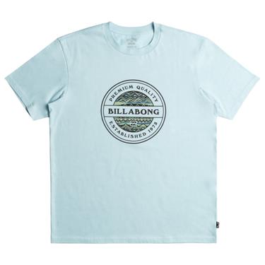  Billabong Rotor Fill Erkek Tişört