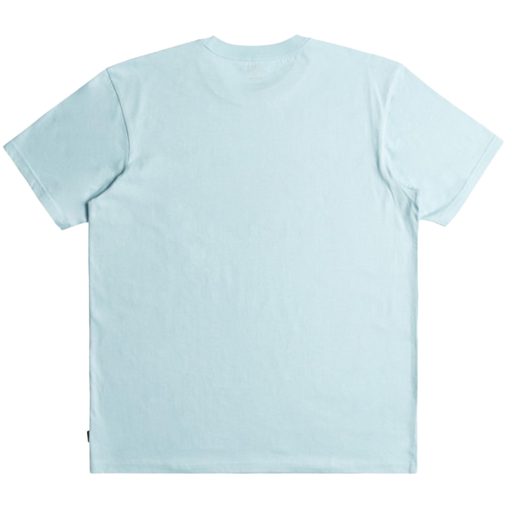 Billabong Rotor Fill Erkek Tişört