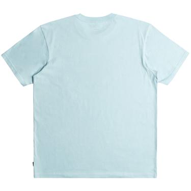  Billabong Rotor Fill Erkek Tişört