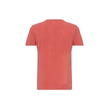  Routefield Tail Erkek Tişört