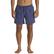 Quiksilver Everyday Surfwash Volley 15 Erkek Volley Short