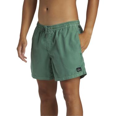  Quiksilver Everyday Surfwash Volley 15 Erkek Volley Short