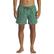 Quiksilver Everyday Surfwash Volley 15 Erkek Volley Short