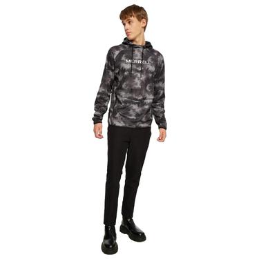  Merrell Search Erkek Sweatshirt