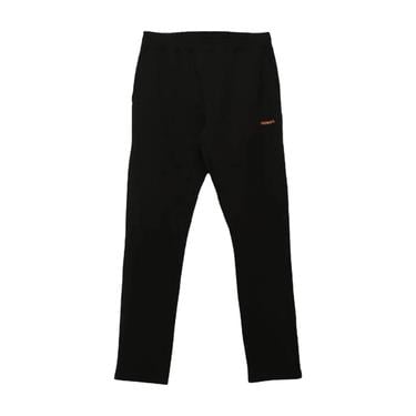  Merrell Endorse Erkek Siyah Eşofman Altı