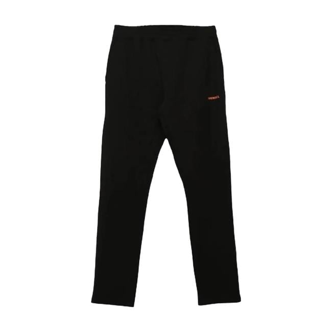  Merrell Endorse Erkek Siyah Eşofman Altı