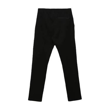  Merrell Endorse Erkek Siyah Eşofman Altı