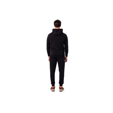  Merrell Scope Erkek Siyah Sweatshirt