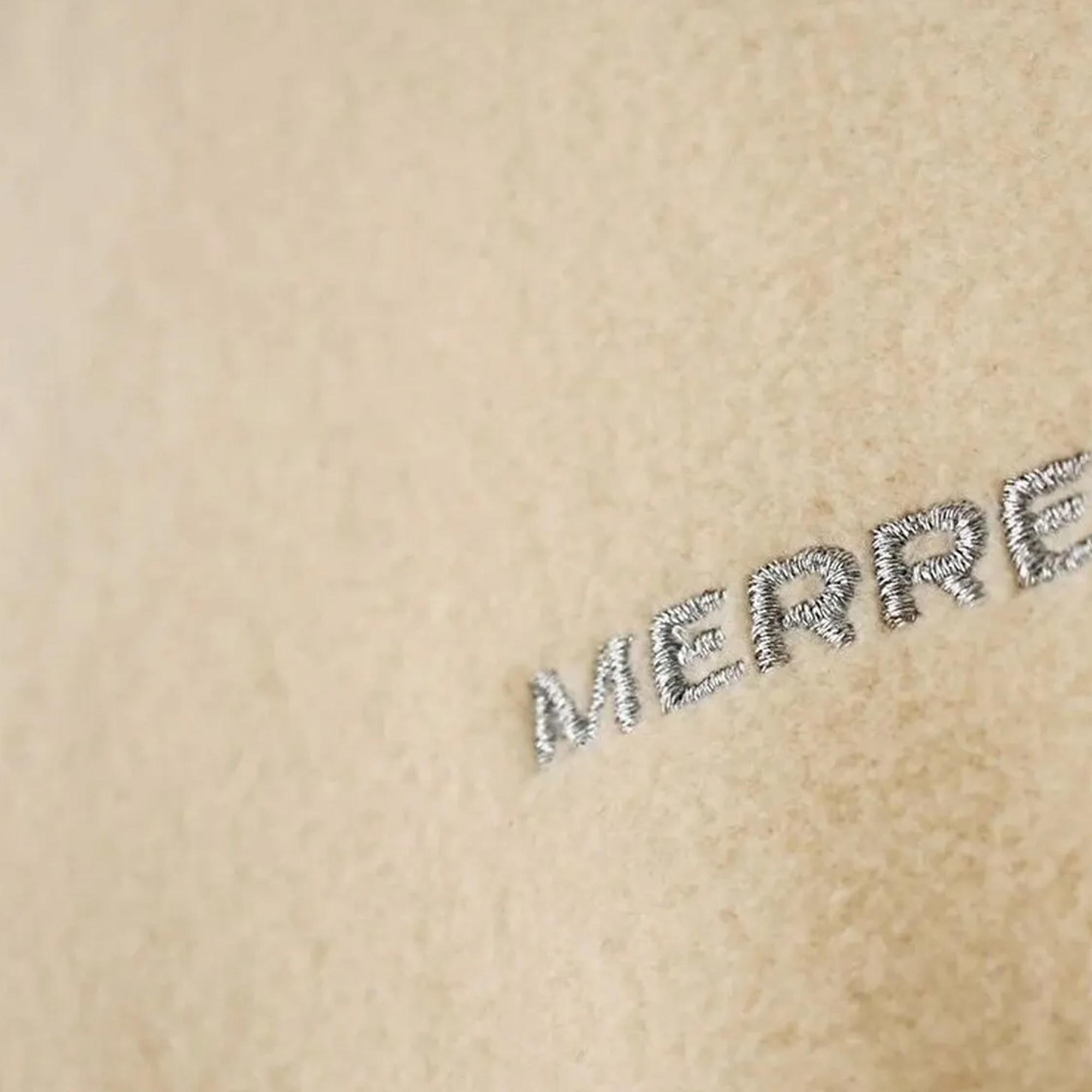 Merrell Pass Kadın Bej Ceket