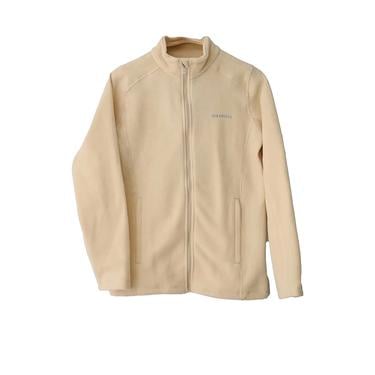  Merrell Pass Kadın Bej Ceket