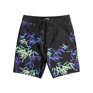  Billabong Sundays Og Erkek Boardshort