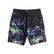 Billabong Sundays Og Erkek Boardshort