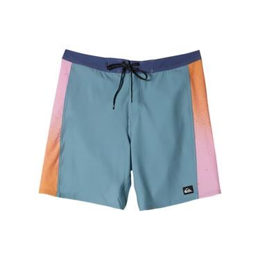  Quiksilver Surfsilk Arch 19 Erkek Boardshort
