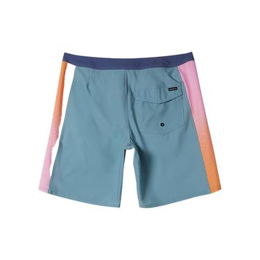  Quiksilver Surfsilk Arch 19 Erkek Boardshort