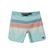 Quiksilver Everyday Stripe 19 Erkek Boardshort