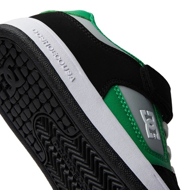  DC Manteca 4 V Çocuk Ayakkabısı