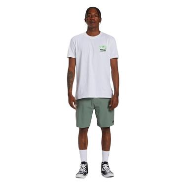  Billabong Surftrek Plus Hybrid Short Erkek Walkshort