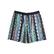Billabong Wasted Times Lb Erkek Mavi Volley Short