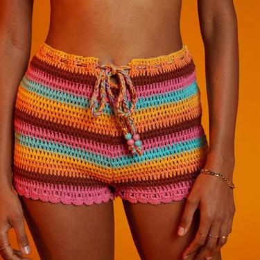  Billabong Siesta Short Kadın Şort
