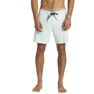  Quiksilver Surfsilk Kaimana 16 Erkek Boardshort