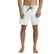 Quiksilver Surfsilk Kaimana 16 Erkek Boardshort