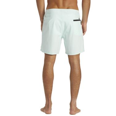  Quiksilver Surfsilk Kaimana 16 Erkek Boardshort