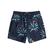 Billabong Vacay Lb Boys Erkek Çocuk Mavi Volley Short