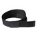 Jack Wolfskin Hidden Belt Unisex Siyah Kemer