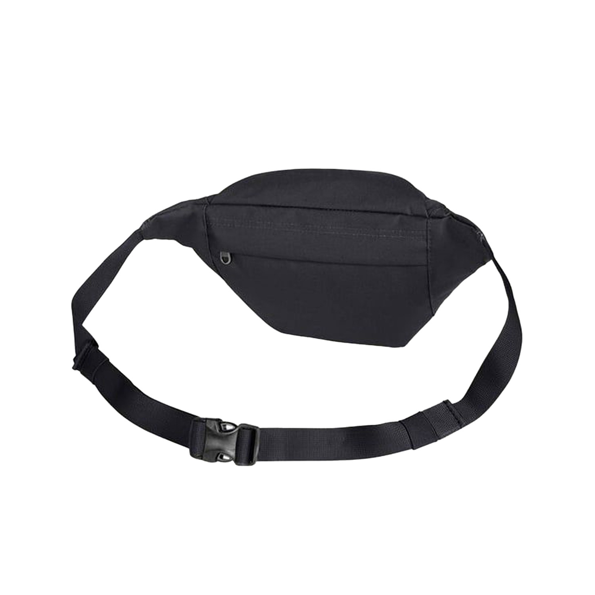 Jack Wolfskin Konya Hipbag Bel Çantası Siyah