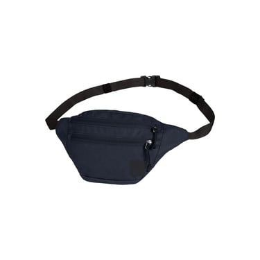  Jack Wolfskin Konya Hipbag Unisex Turuncu Bel Çantası