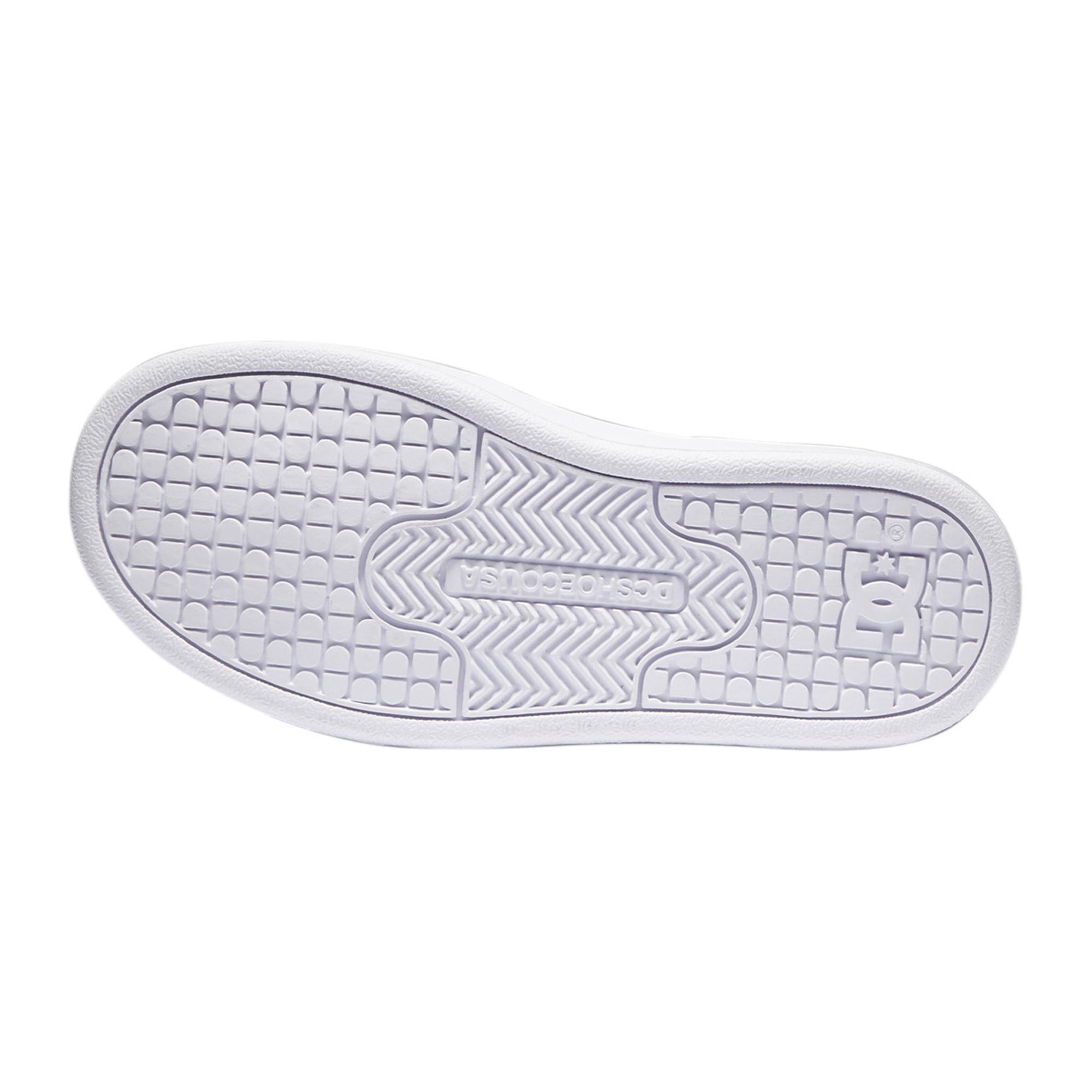 DC Manteca 4 V Çocuk Ayakkabısı