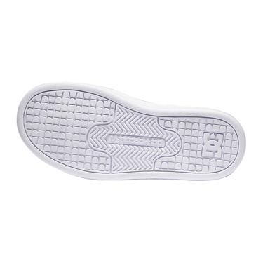  DC Manteca 4 V Çocuk Ayakkabısı