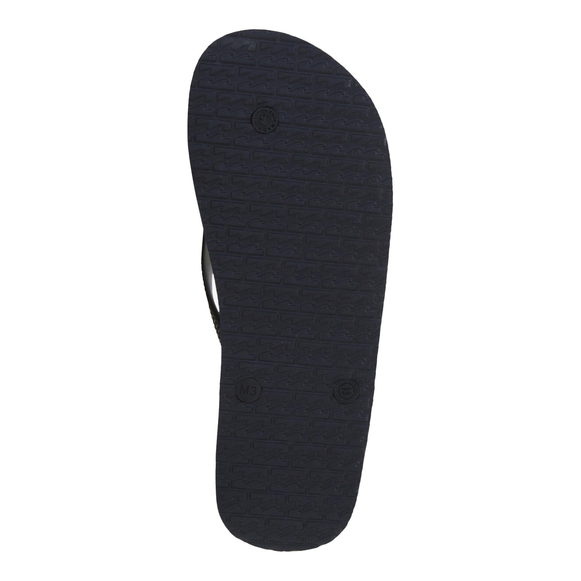 Billabong Tides Erkek Terlik