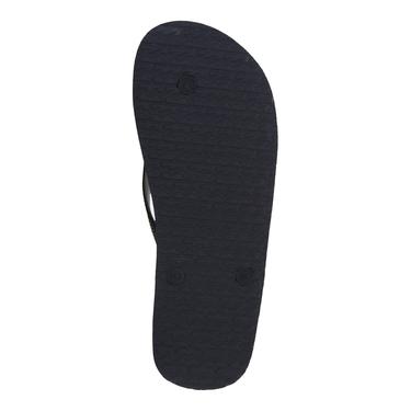  Billabong Tides Erkek Terlik