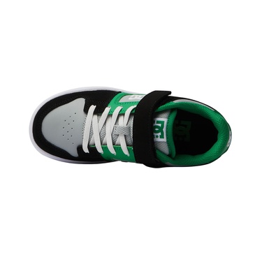  DC Manteca 4 V Çocuk Ayakkabısı