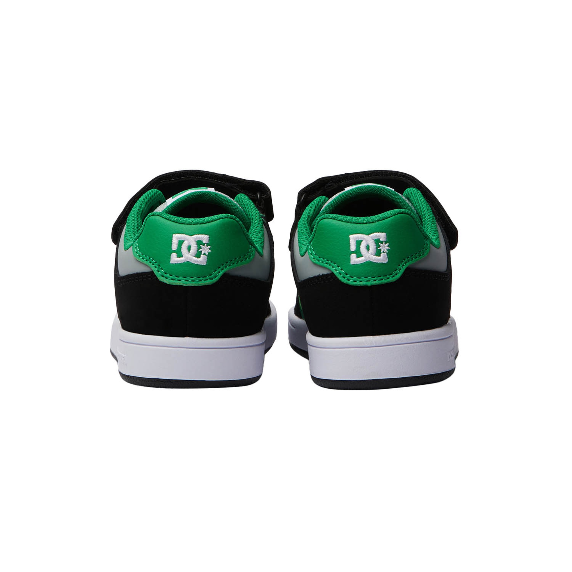 DC Manteca 4 V Çocuk Ayakkabısı
