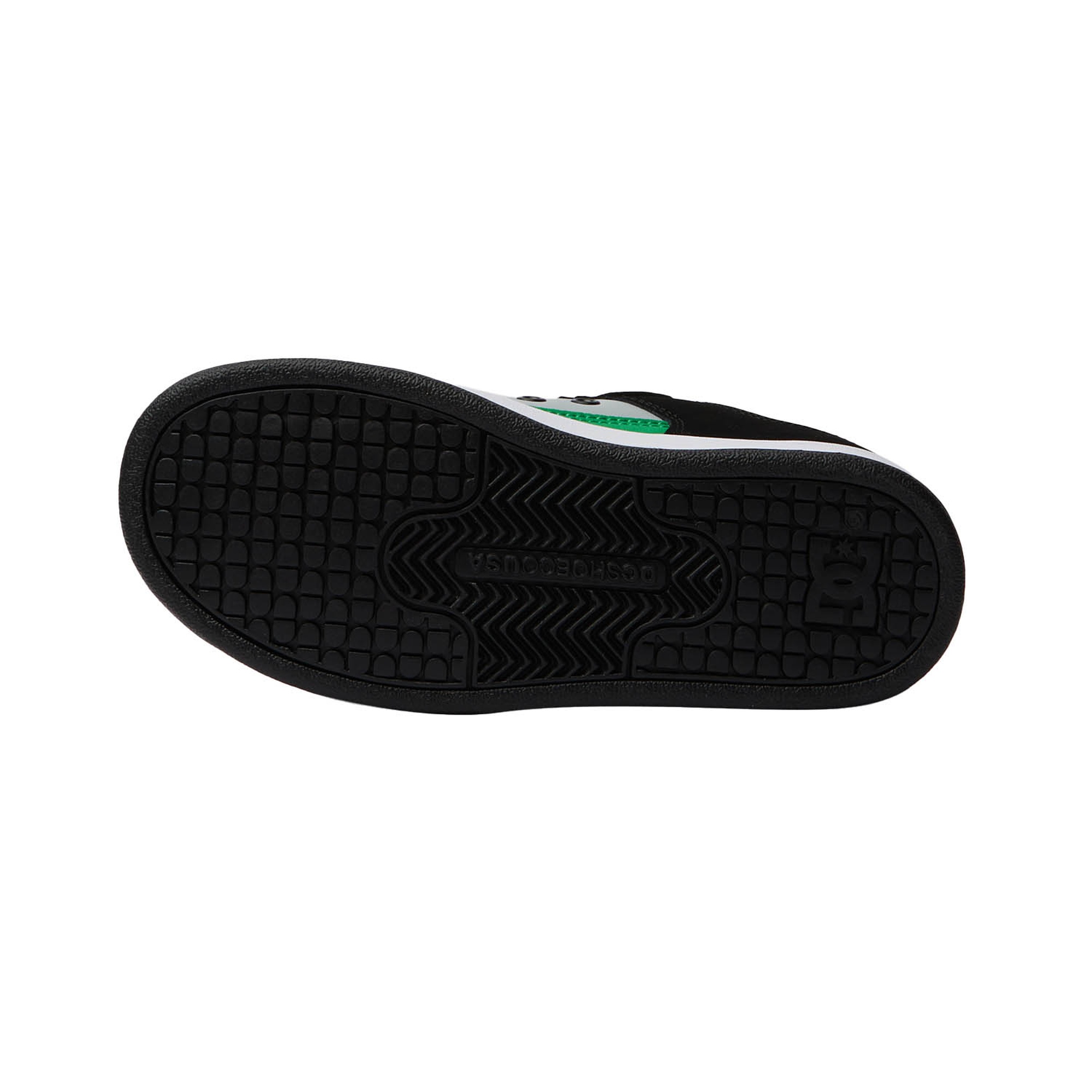 DC Manteca 4 V Çocuk Ayakkabısı