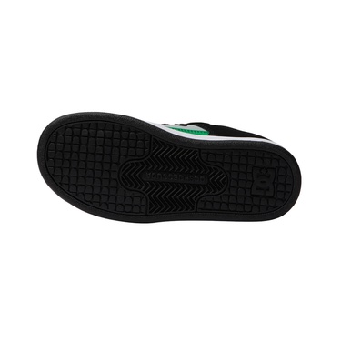  DC Manteca 4 V Çocuk Ayakkabısı