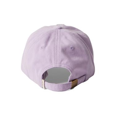  Billabong Dad Cap Kadın Mor Şapka